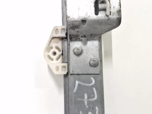 Front right window mechanism RENAULT KANGOO Express (FW0/1_) 1.5 dCi 70 (FW0A, KW0V) | BP38635551C23 - Image 6