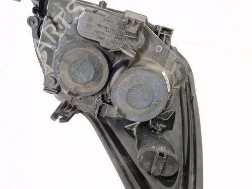 Left headlight FORD FOCUS II Turnier (DA_, FFS, DS) 1.4 | BP30345326C28 