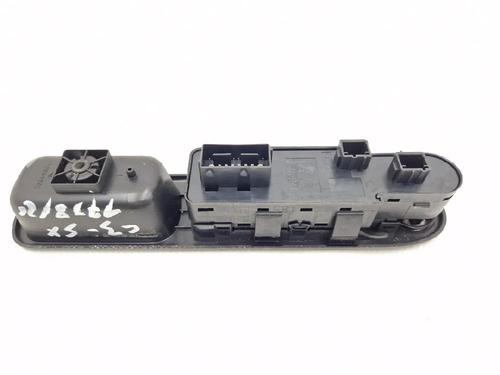 Switch CITROËN C3 Picasso (SH_) 1.6 HDi | BP35894578I30  - Image 7