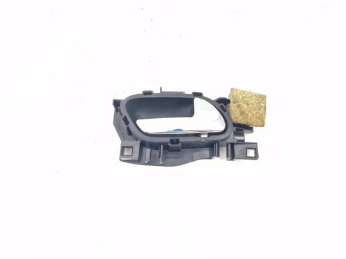 front-right-interior-door-handle-citroen-c3-picasso-sh_-2008-30350837 main image