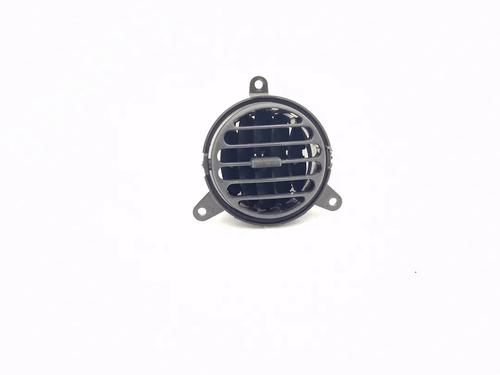 air-vent-daewoo-matiz-m100-m150-1998-30350547 main image