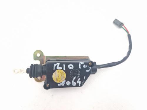 Bagklap lås KIA RIO I Hatchback (DC) 1.3 | BP30350008C101