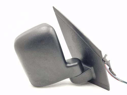 right-mirror-ford-transit-connect-p65_-p70_-p80_-2002-30347085 main image
