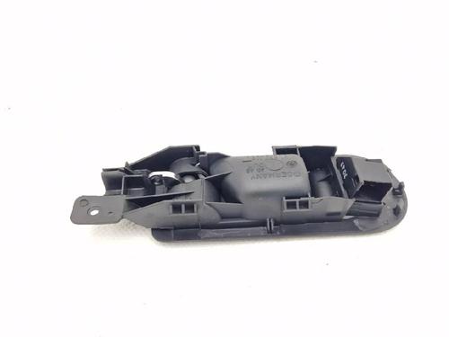 Front right interior door handle VW PASSAT B5.5 (3B3) 1.6 | BP33198442I14 - Image 4