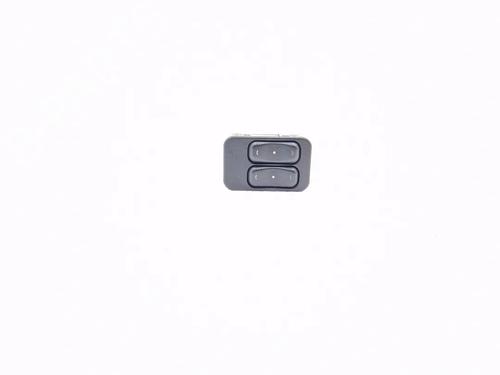left-front-window-switch-opel-astra-g-coupe-t98-2000-2001-2002-2003-2004-2005-2006-30350124 main image