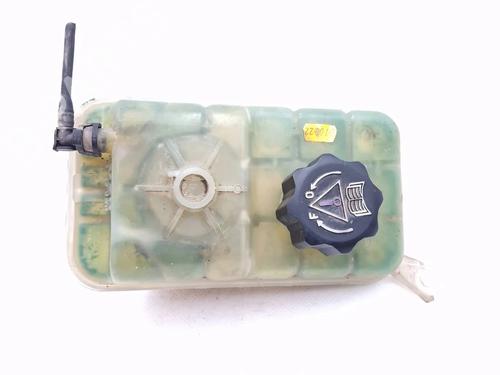 Expansion tank PEUGEOT 407 (6D_) 2.0 HDi 135 (6DRHRH, 6DRHRE, 6DRHRG, 6DRHRJ) | BP30348519C120
