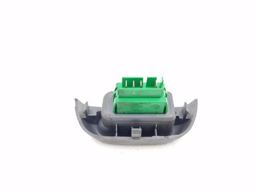 Left front window switch TOYOTA AYGO (_B1_) 1.0 (KGB10_, KGB10R) | BP30347958I27 