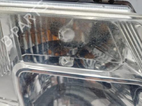 Right headlight DODGE JOURNEY 2.4 | BP38794907C29 - Image 4