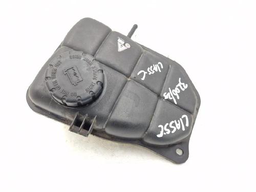 Used Expansion tank Expansion tank MERCEDES-BENZ C-CLASS Coupe (CL203) C 220 CDI (203.708) (150 hp) 33263738 33263738