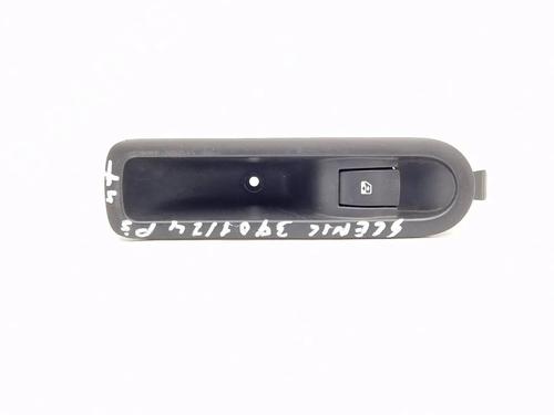left-rear-window-switch-renault-scenic-ii-jm01_-2003-2004-2005-2006-2007-2008-2009-2010-30345029 main image