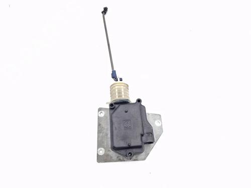 Tailgate lock LAND ROVER RANGE ROVER II (P38A) 2.5 D 4x4 | BP30345316C101