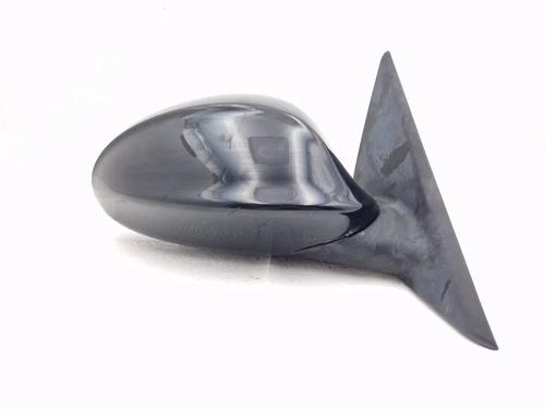 Used Right mirror BMW 3 Touring (E91) 320 d (163 hp) 30349774