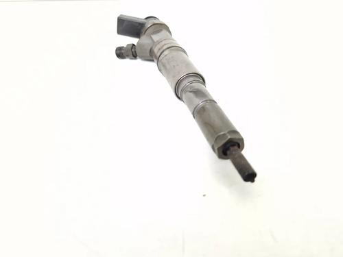 Injector BMW 3 (E46) 320 d | BP30351037M100 - Image 5