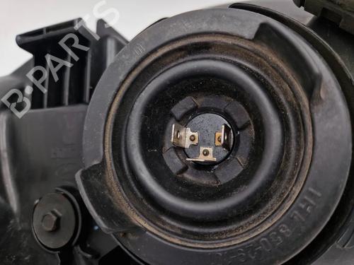 Other HYUNDAI ACCENT II (LC) 1.3 | BP30344491O1