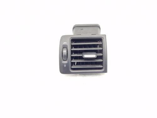 air-vent-volvo-v50-545-2003-2004-2005-2006-2007-2008-2009-2010-2011-2012-30351610 main image