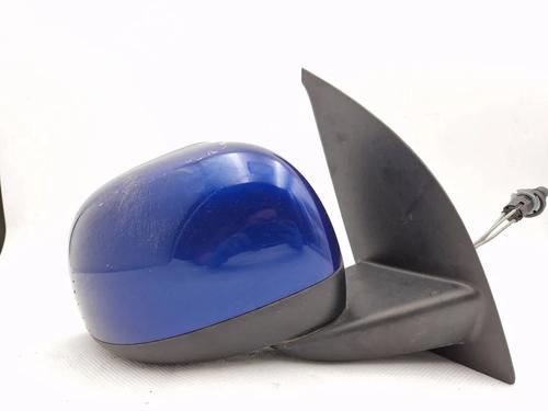 right-mirror-fiat-panda-169_-2003-30346253 main image