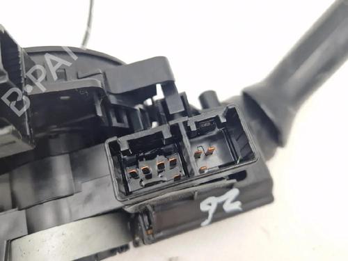 Switch TOYOTA AYGO (_B1_) 1.0 (KGB10_, KGB10R) | BP34390939I30  - Image 10