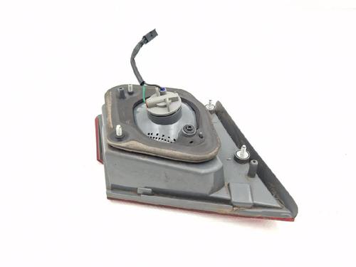 Right tailgate light CHEVROLET CRUZE (J300) 1.7 D | BP39021498C80 - Image 4