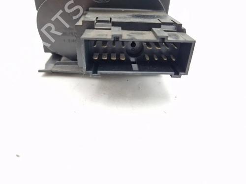 Headlight switch FORD FOCUS II Turnier (DA_, FFS, DS) 1.4 | BP30341397I24 - Image 8