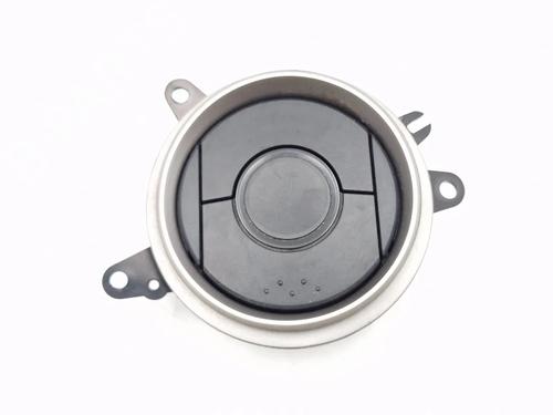 Used Air vent Air vent HONDA CIVIC IX (FK) 1.6 i-DTEC (FK3) (120 hp) 30343522 30343522