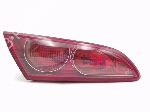 Used Left tailgate light ALFA ROMEO 159 (939_) 1.8 MPI (939AXL1A) (140 hp) 30343355