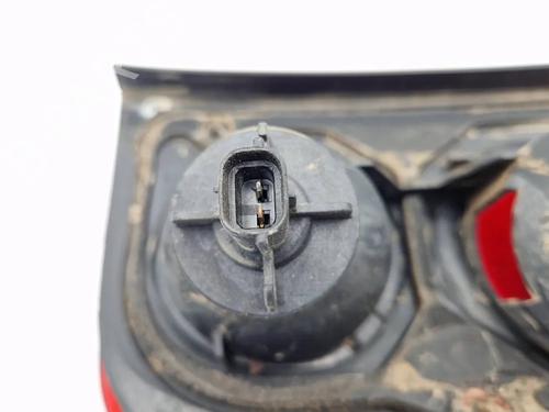 Right taillight LAND ROVER FREELANDER I (L314) 2.0 Td4 4x4 | BP30345318C35 
