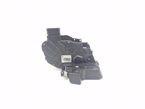 rear-left-lock-ford-galaxy-ii-wa6-2006-2007-2008-2009-2010-2011-2012-2013-2014-2015-37712863 main image
