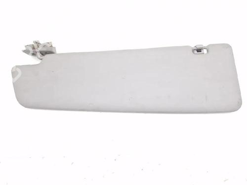 Parasol derecha CITROËN JUMPER II Van 2.2 HDi 100 (101 hp) 30731055
