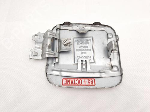 Fuel flap MITSUBISHI SPACE STAR MPV (DG_A) 1.8 GDI (DG5A) | BP30348293C131 