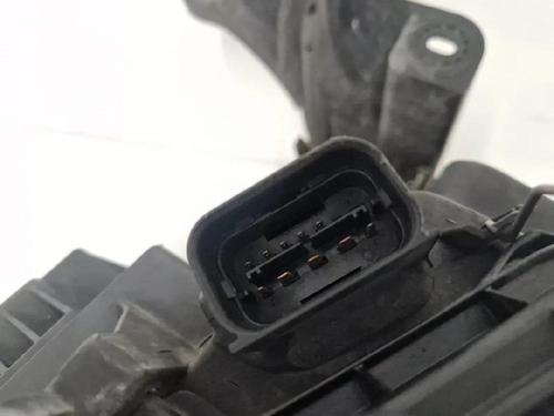 Left headlight BMW 1 (E87) 118 d | BP37486256C28 - Image 14