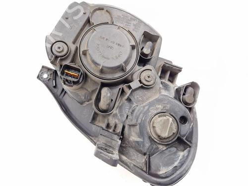 Left headlight KIA PICANTO I (SA) 1.0 | BP30346516C28 - Image 5
