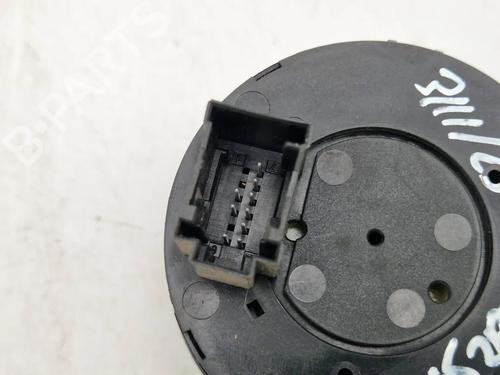 Headlight switch OPEL CORSA D (S07) 1.0 (L08, L68) | BP30341637I24 - Image 7