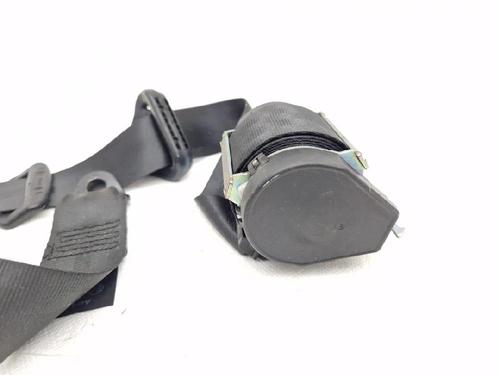 Front right seatbelt RENAULT KANGOO Express (FW0/1_) 1.5 dCi 70 (FW0A, KW0V) | BP40012104I25 - Image 6