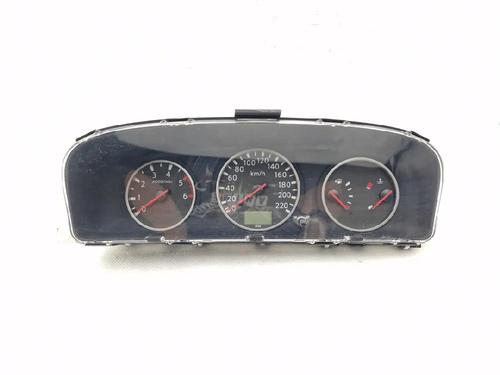 Used Instrument cluster Instrument cluster 38920003 38920003