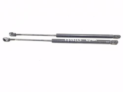 tailgate-lift-support-opel-astra-f-estate-t92-1991-1992-1993-1994-1995-1996-1997-1998-1999-2000-2001-30350752 main image
