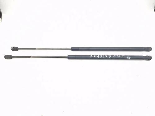 Used Other MITSUBISHI COLT VI (Z3_A, Z2_A) 1.1 (Z31A, Z32A) (75 hp) 30350352