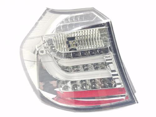 Used Left taillight Left taillight BMW 1 (E87) 118 d (143 hp) 40036416 40036416