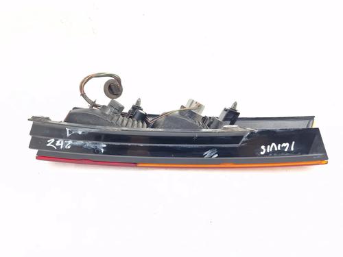 Right taillight SUZUKI IGNIS II (MH) 1.3 (RM413) | BP30350416C35 