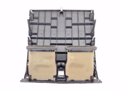 Air vent MAZDA 3 (BK) 1.6 DI Turbo | BP30345384I21