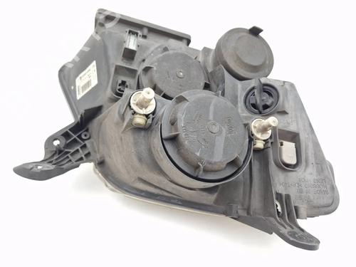 Left headlight OPEL MERIVA A MPV (X03) 1.3 CDTI (E75) | BP30345864C28  - Image 5