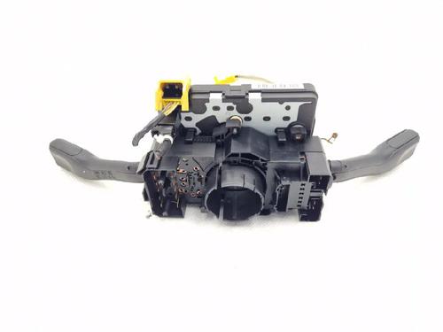 Switch VW NEW BEETLE Convertible (1Y7) 1.9 TDI | BP37193477I30 - Image 4