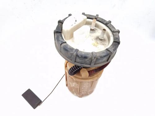 Fuel pump AUDI A2 (8Z0) 1.2 TDI | BP30350086M76  - Image 5