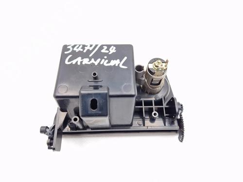 Cup/Object holder KIA CARNIVAL I (UP, FL) 2.5 V6 | BP30346567I37 - Image 5