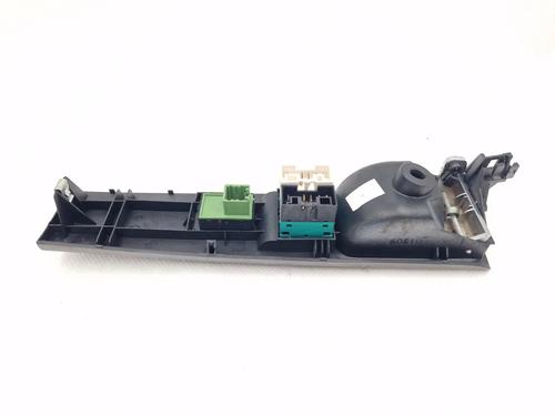 Switch LANCIA MUSA (350_) 1.3 D Multijet (350.AXM11, 350.AXM1A, 350.AXI1A) | BP30351075I30 - Image 4