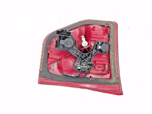 Left tailgate light CITROËN C5 III Break (RW_) 2.0 HDi | BP30528322C79 