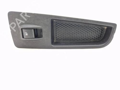 Left front window switch FIAT BRAVO II (198_) 1.4 (198AXA1B) | BP30341673I27 - Image 2