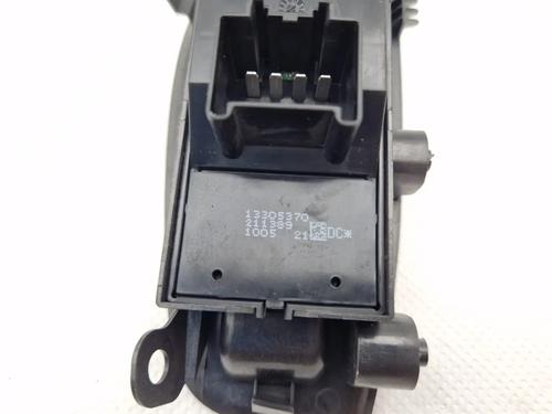Left front window switch CHEVROLET ORLANDO (J309) 2.0 D | BP30350800I27 