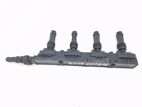 ignition-coil-opel-agila-a-h00-2000-2001-2002-2003-2004-2005-2006-2007-30349871 main image