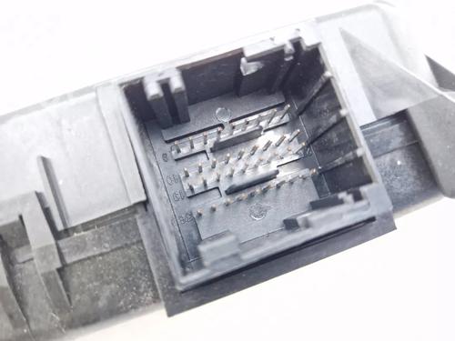 Electronic module FIAT CROMA (194_) 1.8 16V (194AXG1A) | BP30342880M83  - Image 7