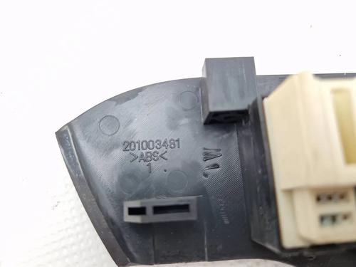 Switch CHEVROLET CAPTIVA (C100, C140) 2.0 D 4WD | BP30347938I30